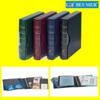 LEUCHTTURM Albumes GRANDE
