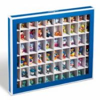 LEUCHTTURM, Cajas de coleccionismo  K60