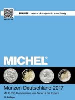 Catlogos de MONEDAS Y BILLETES. Mundiales.