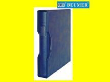 LINDNER, Albumes para Sellos: REGULAR-CLASSIC / EXCLUSIV / EXCLUSIV CUERO / STANDARD / UNIVERSAL / EKO
