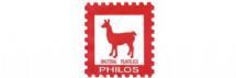 Albumes de SELLOS :  EDIFIL - PHILOS - OLEGARIO y otros. 15 Anillas.